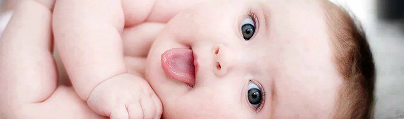 Tubal Ligation Reversal