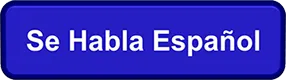 Se Habla Espanol - We Speak Spanish