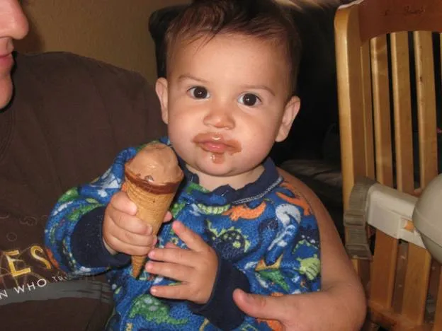 Patient Testimonial - Amber Macias