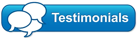 Patient Testimonials